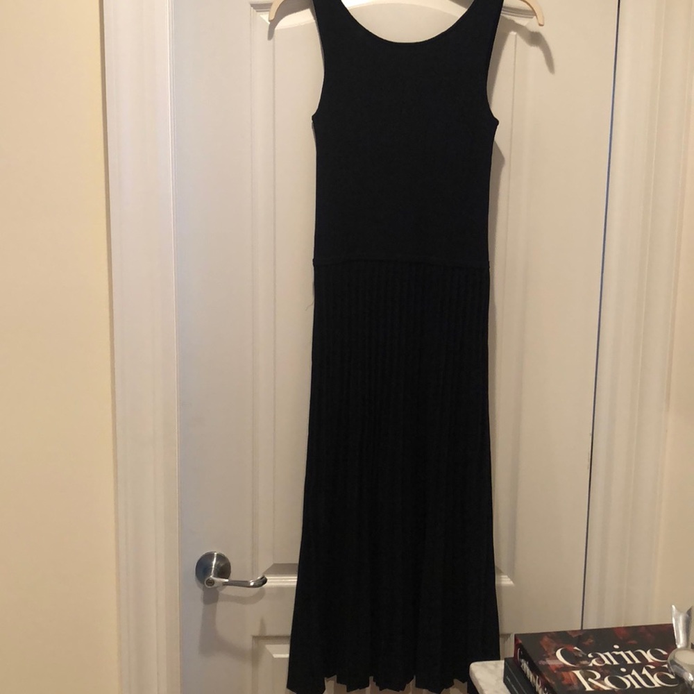 Derek Lam 10 Crosby Dress